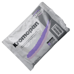 آلژینات کروموپان-Kromopan Alginate