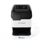 فسفر پلیت ایرتکنیک air technique مدل scan x edge امریکایی