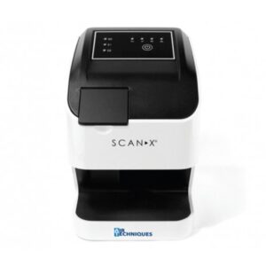 فسفر پلیت ایرتکنیک air technique مدل scan x edge امریکایی