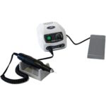 میکروموتور برند Marathon مدل Renhe 119 detaiils