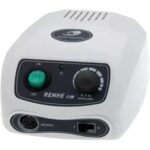 میکروموتور برند Marathon مدل Renhe 119 full i mg