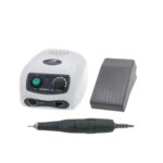 میکروموتور برند Marathon مدل Renhe 119