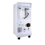 ساکشن برقی آرکا _ Arka full pic