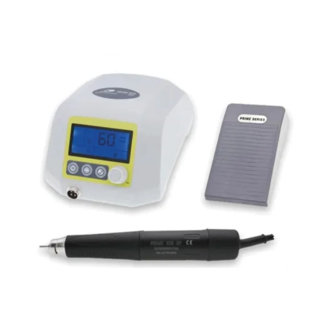 میکروموتور القایی برند Marathon مدل Prime 926 full img