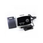 میکروموتور پرایم برند Marathon مدل Sense A7