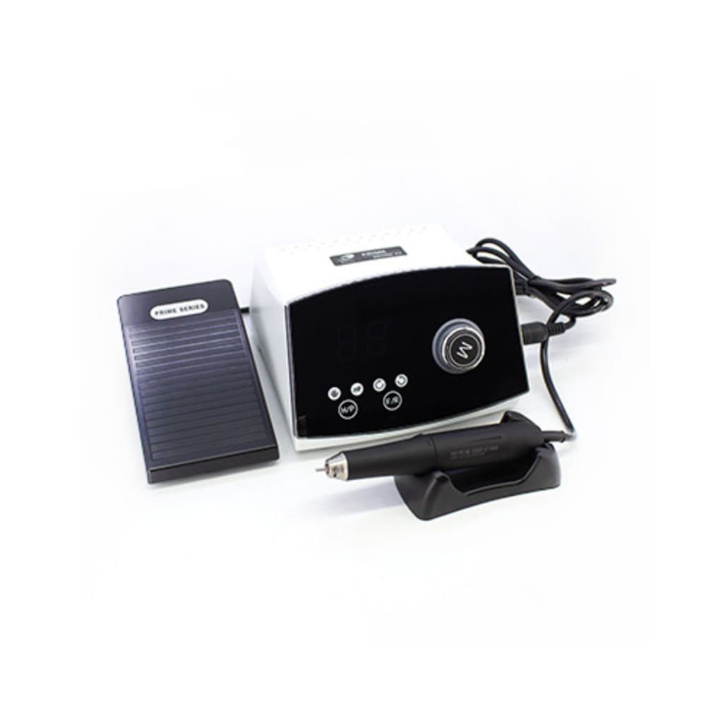 میکروموتور پرایم برند Marathon مدل Sense A7