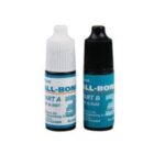کیت لمینت بیسکو 3 Bisco-Choice 2 kit all bond details