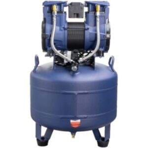 کمپرسور 30 لیتری روما _ Roma