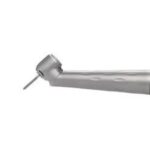 توربین 45 درجه راینو _ 45 degree Rhino turbine details