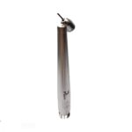 توربین 45 درجه راینو _ 45 degree Rhino turbine