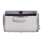 اولترا سونیک 6 لیتری مدل Codyson _ cd4860 full img