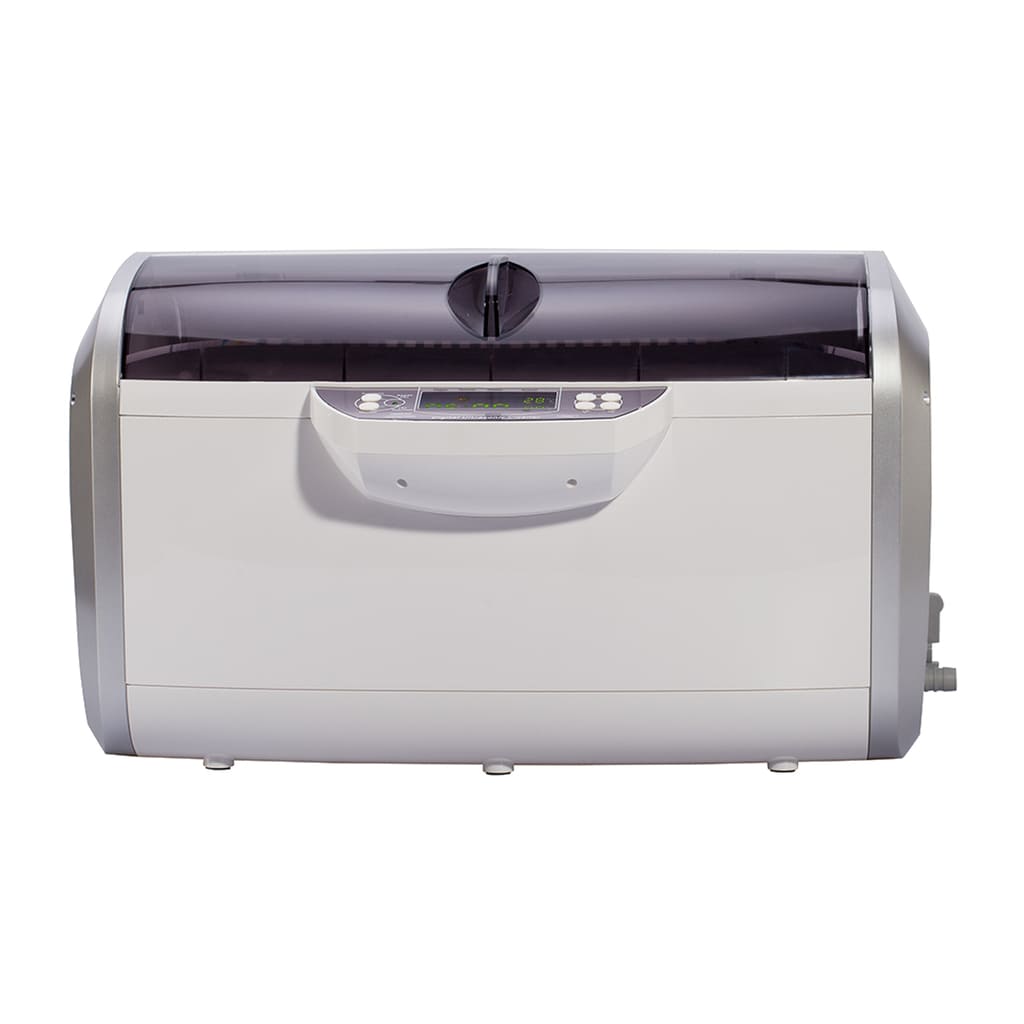 اولترا سونیک 6 لیتری مدل Codyson _ cd4860 full img