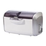 اولترا سونیک 6 لیتری مدل Codyson _ cd4860