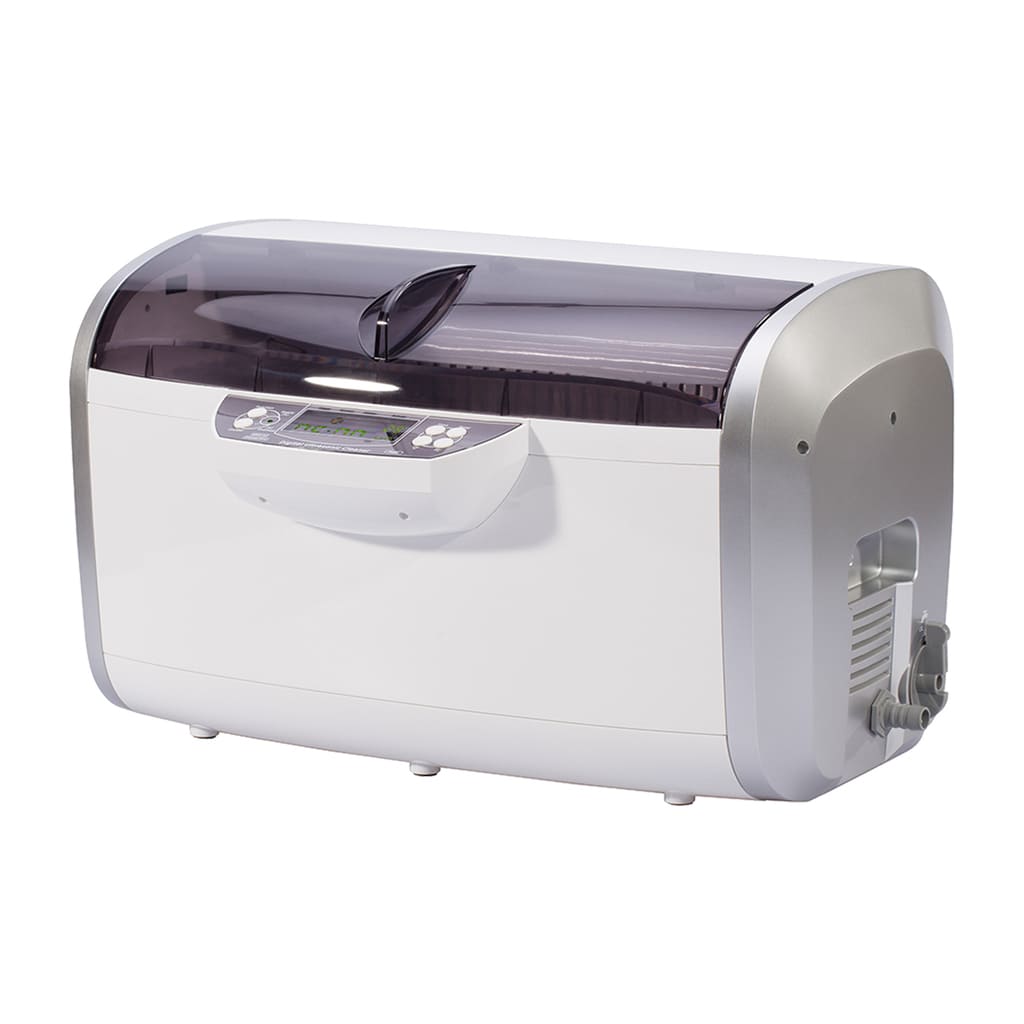 اولترا سونیک 6 لیتری مدل Codyson _ cd4860