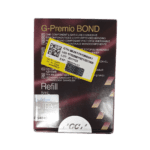 قیمت باندینگ نسل هشت جی پریمیو باند جی سی G-Premio Bond GC