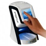 فسفرپلیت Acteon – PSP X2 full pic