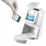 فسفرپلیت Acteon – PSP X2 at work