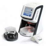 فسفرپلیت Acteon – PSP X2 full img