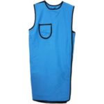 روپوش سربی بزرگسال عاج طب _ Ajteb