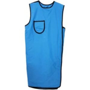 روپوش سربی بزرگسال عاج طب _ Ajteb