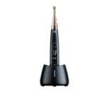 موتور روتاری Ai motor black برند وودپیکر Woodpecker - تصویر 2