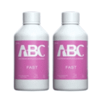 پودر ایرفلو وودپیکر Woodpecker