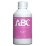 پودر دستگاه ایرفلو وودپیکر Woodpecker