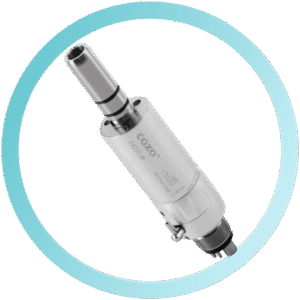 خرید و قیمت انواع ایرموتور دندانپزشکی حتی قسطی