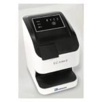 فسفرپلیت ایرتکنیک ــ AIRTECHNIQUES PHOSPHOR PLATE SCAN X EDGE up