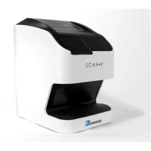 فسفرپلیت ایرتکنیک ــ AIRTECHNIQUES PHOSPHOR PLATE SCAN X EDGE