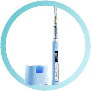 خرید و قیمت انواع دستگاه تزریق داروی بی حسی حتی قسطی