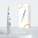 دستگاه تزریق داروی بی حسی - forever Dental Anesthesia Booster Painless