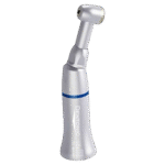 آنگل پوش باتن کلاس A+ کوکسو مدل دنتونیک Contra Angle COXO Dentonic D1-4