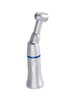 آنگل پوش باتن کلاس A+ کوکسو مدل دنتونیک Contra Angle COXO Dentonic D1-4