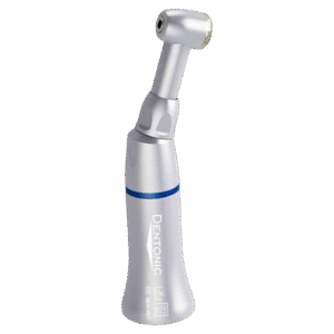 آنگل پوش باتن کلاس A+ کوکسو مدل دنتونیک Contra Angle COXO Dentonic D1-4