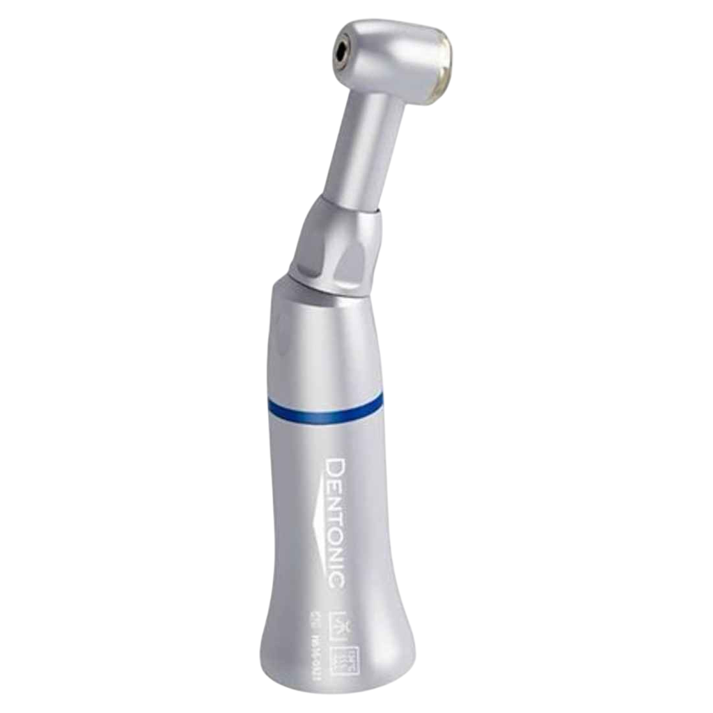 آنگل پوش باتن کلاس A+ کوکسو مدل دنتونیک Contra Angle COXO Dentonic D1-4