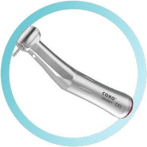 خرید و قیمت انواع آنگل دندانپزشکی حتی قسطی