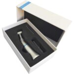 آنگل پوش باتن سیکادا_ Cicada - تصویر 3