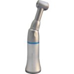 آنگل پوش باتن سیکادا_ Cicada