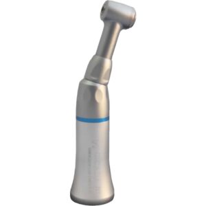 آنگل پوش باتن سیکادا_ Cicada