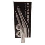 هندپیس جراحی زاویه دار بلند Surgical Handpiece HYPER هایپر