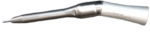 هندپیس جراحی زاویه دار بلند Handpiece HYPER هایپر