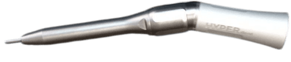 هندپیس جراحی زاویه دار بلند Handpiece HYPER هایپر