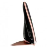 اپکس لوکیتور نسل 5 مدل dpex v details