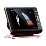 اپکس لوکیتور نسل 5 مدل dpex v