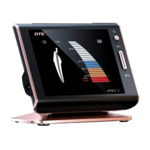 اپکس لوکیتور نسل 5 مدل dpex v