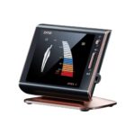 اپکس لوکیتور نسل 5 مدل dpex v full img