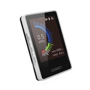 دستگاه اپکس لوکیتور _ Wis pex