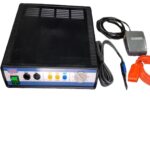 الکتروسرجری اریان مدل AR-70 full img