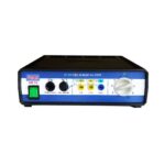 الکتروسرجری اریان مدل AR-70